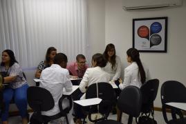 1519839798Trilha_Atitudinal__Trabalho_em_Time__280218_014