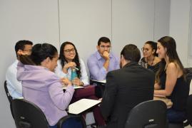 1519839817Trilha_Atitudinal__Trabalho_em_Time__280218_019