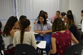 1519839835Trilha_Atitudinal__Trabalho_em_Time__280218_022