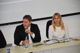 1519935760III_Encontro_de_Licitacoes_e_Contratos_PMBA_01032018_056