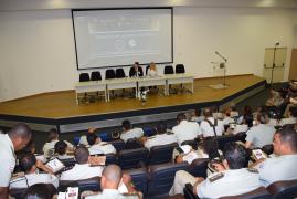 1519935784III_Encontro_de_Licitacoes_e_Contratos_PMBA_01032018_053