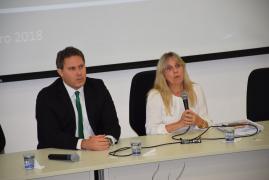 1519935816III_Encontro_de_Licitacoes_e_Contratos_PMBA_01032018_037