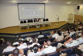 1519935830III_Encontro_de_Licitacoes_e_Contratos_PMBA_01032018_027