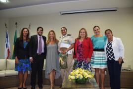 1520439353Dia_da_Mulher_na_PGE_06032018_096