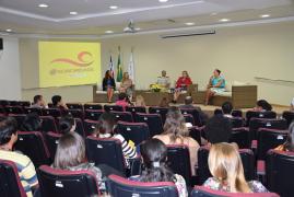 1520439371Dia_da_Mulher_na_PGE_06032018_031