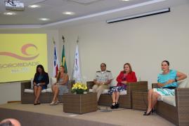 1520439402Dia_da_Mulher_na_PGE_06032018_010