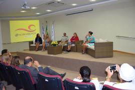 1520439419Dia_da_Mulher_na_PGE_06032018_026