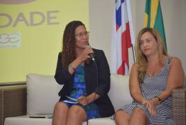 1520439493Dia_da_Mulher_na_PGE_06032018_068