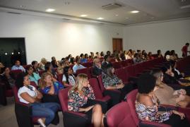 1520439513Dia_da_Mulher_na_PGE_06032018_017