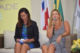 1520439546Dia_da_Mulher_na_PGE_06032018_053