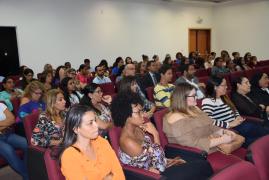 1520439562Dia_da_Mulher_na_PGE_06032018_028