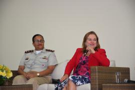 1520439583Dia_da_Mulher_na_PGE_06032018_072