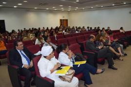 1520439600Dia_da_Mulher_na_PGE_06032018_061