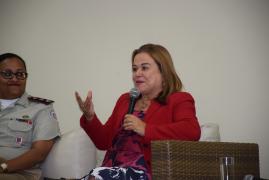 1520439618Dia_da_Mulher_na_PGE_06032018_074