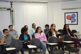 1520453245Ciclo_de_Instrutoria_Juridica__patrimonio_publico_07032018_006