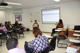 1520453273Ciclo_de_Instrutoria_Juridica__patrimonio_publico_07032018_008