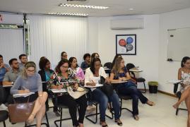 1520453289Ciclo_de_Instrutoria_Juridica__patrimonio_publico_07032018_023