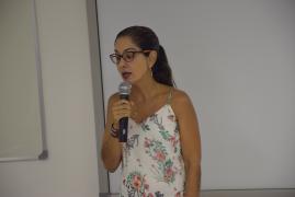 1520453312Ciclo_de_Instrutoria_Juridica__patrimonio_publico_07032018_033