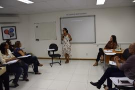 1520453332Ciclo_de_Instrutoria_Juridica__patrimonio_publico_07032018_029