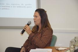 1520453369Ciclo_de_Instrutoria_Juridica__patrimonio_publico_07032018_025