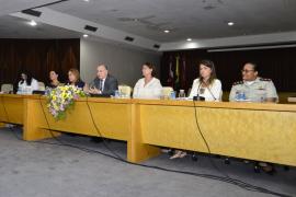 1520600710050JusticaPelaPazemCasa072