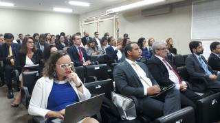 1520624665IMG20180308WA0030