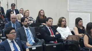 1520624705IMG20180308WA0028