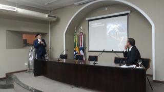 1520624718IMG20180308WA0029