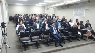 1520624732IMG20180308WA0027