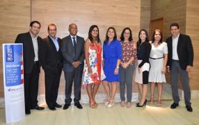 1520875936Posse_Conselho_Deliberativo_Nova_Composiouo_Foto_Ascom_PrevBahia