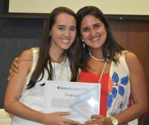 1520875958Posse_Dra_Daniela_Valverde_e_Dra_Janaina_Faneca_Mascarenhas_Foto_Ascom_PrevBahia