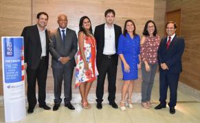 1520875995Conselho_Deliberativo_Composiouo_20162018_Foto_Ascom_PrevBahia