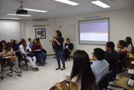 1521052683Ciclo_de_Instrutoria_Juridica__Infraestrutura__14032018_006