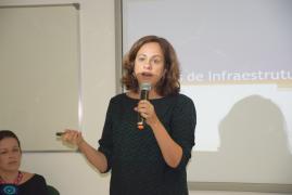 1521052708Ciclo_de_Instrutoria_Juridica__Infraestrutura__14032018_005