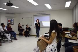 1521052723Ciclo_de_Instrutoria_Juridica__Infraestrutura__14032018_001