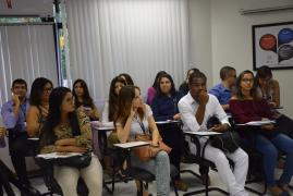 1521052747Ciclo_de_Instrutoria_Juridica__Infraestrutura__14032018_009