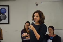 1521052779Ciclo_de_Instrutoria_Juridica__Infraestrutura__14032018_011