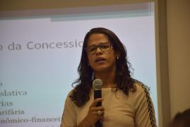 1521052800Ciclo_de_Instrutoria_Juridica__Infraestrutura__14032018_021