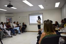 1521052821Ciclo_de_Instrutoria_Juridica__Infraestrutura__14032018_024