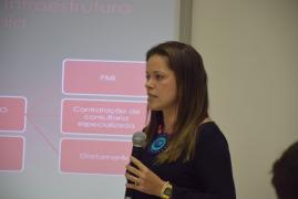 1521052839Ciclo_de_Instrutoria_Juridica__Infraestrutura__14032018_035