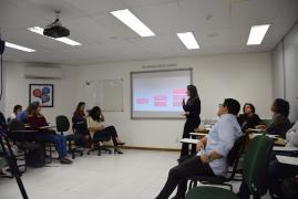 1521052861Ciclo_de_Instrutoria_Juridica__Infraestrutura__14032018_030