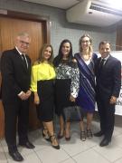 1521203795IMG20180316WA0012