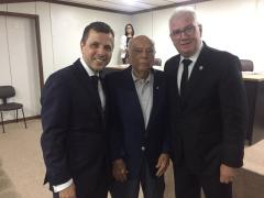 1521203832IMG20180316WA0005