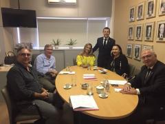 1521203847IMG20180316WA0001