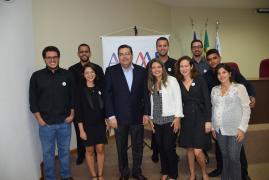 1521233266Posse_ABAAP_16032018_093