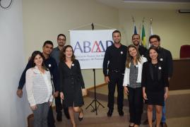 1521233288Posse_ABAAP_16032018_100