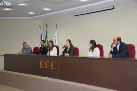 1521233364Posse_ABAAP_16032018_005