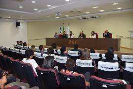 1521233381Posse_ABAAP_16032018_010