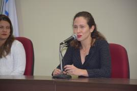 1521233400Posse_ABAAP_16032018_012