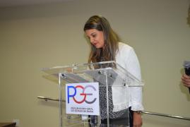 1521233418Posse_ABAAP_16032018_018